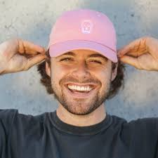 Kyle Moore, Big Brother Canada 10