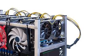 This particular evga geforce gtx 1070 comes with 8gb gddr5 memory and has two fans to keep the graphics card cool. How Long To Mine 1 Ethereum In 2020 Zipmex
