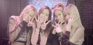 Wallpaper for pc in blackpink. Blackpink Wallpapers On Windows Pc Download Free 4 1 Com Tianbay Blackpinkwallpapers