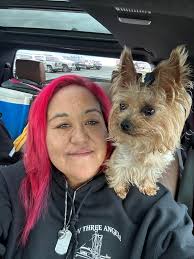 Hi all! I just wanted to introduce myself and share a photo I took. These  are my grand babies and they call me “Gaga”! ❤️