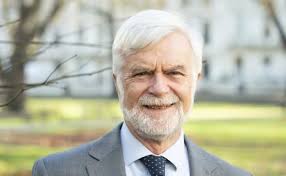 IPCC meets to consider detailed timeline for reports in seventh assessment  cycle