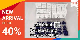 These products are available as oem orders and you can also opt for customized packaging. Air Cond Kereta Online Shop Shopee Malaysia