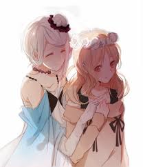 Pin On Diabolik Lovers More Blood Dark Fate Vandead Carnival Lost Eden
