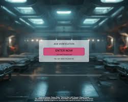 Report - www.camwhores.tvvideos8376808fire-couple05