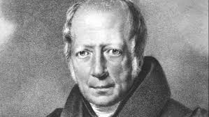 Gls bank filiale berlin schumannstr. Die Bertelsmann Gls Bank Connection Telepolis