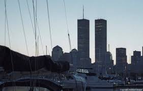 Image result for Bronze 2011 Skyline Collision