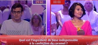 Le jeune champion de 21 ans n'a pas réussi à s'imposer lors d'un duel l'opposant à l'un des candidats de l'émission. Paul Autiste Asperger Maitre Des 12 Coups De Midi Sur Tf1 En 2019