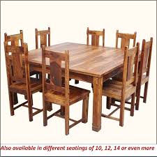 Productimage Square Dining Tables Dining Table Dining Table Dimensions