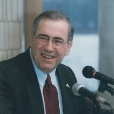 Bristol Community College