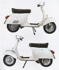 Vespa Club Com The Vespa Community Scooter Vespa Vespa Vintage Vespa