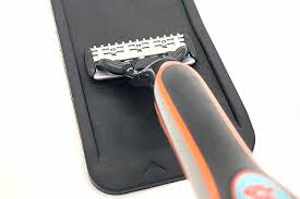 We did not find results for: How Often Should I Change Your Razor Men S Fit Club