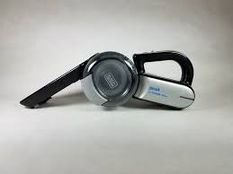 Since the 16v one seems to be very well reviewed i'm sure it's fine for the same purposes i use mine for. Black And Decker Pivot Max Repair Ifixit