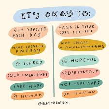 Follow me for daily motivational and artsy quotes! Jess Bird She Her On Instagram I Ve Seen This Weird Thing Happen Online Where We Make People Fee Self Help Skills How To Better Yourself Reminder Quotes