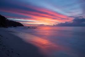 (sesb) is a sabah electrical company that generates, transmits and distributes electricity mainly in the state of sabah and the federal territory of labuan. Best Local Experiences In Sabah Borneo Kimkim