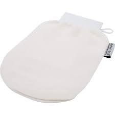 It is present since birth, but its growth remains continue during the. Berber S Treat Kessa Exfoliating Glove Scrub And Remove Dead Skin Cells Ingrown Hair Treatment Tan Remover Mitt White Buy Online In Botswana At Botswana Desertcart Com Productid 48481504