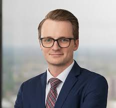 Phoenix: Quarles Law Firm, Attorneys, Lawyers