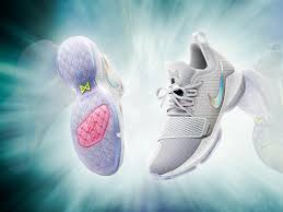 Die zentrale lage im herzen münchens nahe zahlreicher. Nike News Paul George News