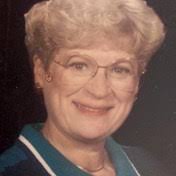 Hummel Family Obituaries