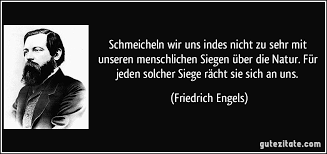 Ohne mir zu schmeicheln, ohne mir schmeicheln zu wollen, aber es war nicht einfach, das in ordnung zu bringen. Schmeicheln Wir Uns Indes Nicht Zu Sehr Mit Unseren Menschlichen