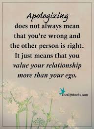 Don 39 T Let Your Ego Ruin A Friendship Appreciate Life Quotes Ego Quotes She Quotes