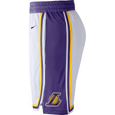 Get all the top nba fan gear for men, women, and kids at store.nba.com. Los Angeles Lakers Nike Shorts Lakers Basketball Shorts Gym Shorts Www Nbastore Com Au