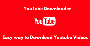 You want to watch your favorite videos even when you're not connected to the internet. Chrome To Youtube Downloader The Katy News