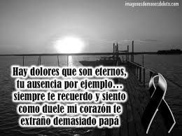 Imagenes De Duelo Por Muerte De Un Padre Frases Para Padres Imagen De Duelo Frases De Consuelo