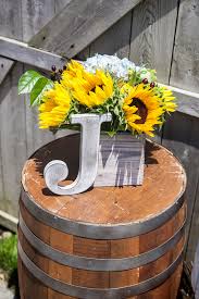 Maybe you would like to learn more about one of these? Kara S Party Ideas Rustic County Fair Birthday Party Kara S Party Ideas