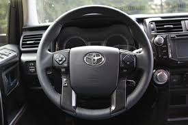 We did not find results for: 2016 Toyota 4runner Interior Pictures Cargurus