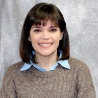 Amy Jeffries Email & Phone Number