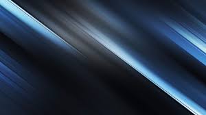 Lines, abstract, rainbow, black background wallpaper. Uhd Abstract Wallpapers Top Free Uhd Abstract Backgrounds Wallpaperaccess