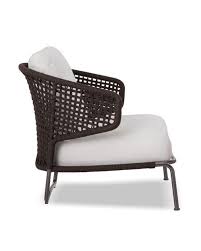 Aston Outdoor Chair By Minotti Ecc Lighting Furniture Lounge Chair Outdoor Outdoor Chairs Furniture