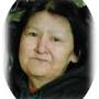 Profile Picture of Ms. Nancy Amini Obituary - Thunder Bay, Ontarioon Google