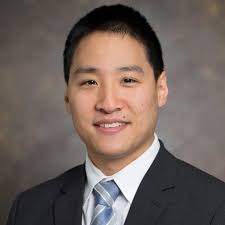 Dr. Michael W. Poon, MD