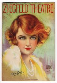 Rodgers and Hart "SIMPLE SIMON" Ed Wynn