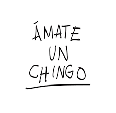 Amor Amorpropio Frasesbonitas Frases Motivadoras Frases Bonitas Frases De Palabras