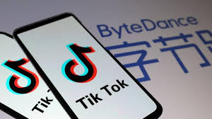 Don't forget to like,share and subscribe and also press the bell icon. Pakistan Bans Live Streaming App Bigo Gives Final Warning To Tiktok World News Hindustan Times