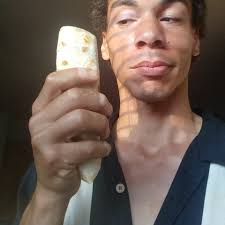 Hello! New here, but here's a plate of mine😀