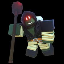 Pin By Pikachu On Tower Defense Simulator Tower Defense Roblox Tower