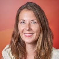 Meli Jean's Instagram, Twitter & Facebook