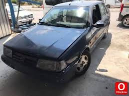 hurda araba fiat fiyatlari otocikma com da araba otomobil