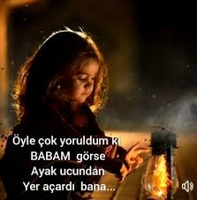 Meyrem Bergal Adli Kullanicinin Guzel Sozler Panosundaki Pin 2020 Yaz Alintilari Guzel Soz Ozlu Sozler