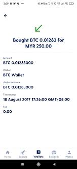 G50 to myr rate for today is. Devesh Devesh A1 Twitter