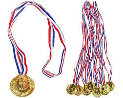 Maybe you would like to learn more about one of these? Medaillen An Halsband Kinderzugabeartikel Zahn Arzt Spitzer Malen Zahnmotiv Zahnarzt Tapferkeit Gewinner Sieger