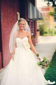 Used Wedding Dresses Jacksonville Fl Wtoo Wedding Dress Royal Wedding Dress Used Wedding Dresses