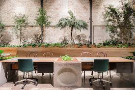 The Hybrid Design Approach Of Archier S Caroma On Collins Hybrid Design Global Design Design
