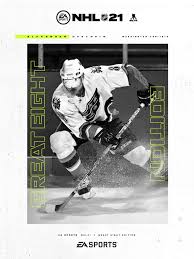 Replay nhl games during the stanley cup qualifiers and playoffs, and join linda cohn, barry melrose and nabil karim daily on in the crease. Nhl 21 Twitch