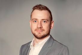 3 major challenges EV charging is facing today