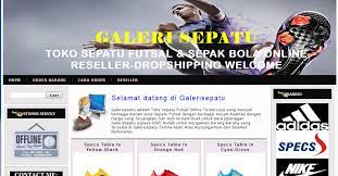 It is full and complete game. Jual Game 3d Pc Rapelay Stok Terbatas Rapelay Download