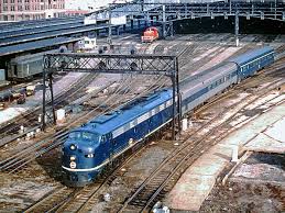 Check spelling or type a new query. Missouri Scenic Train Rides A Complete Guide